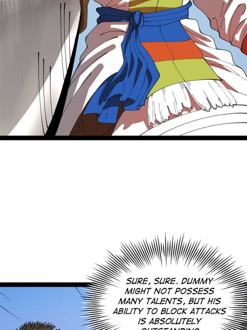 68