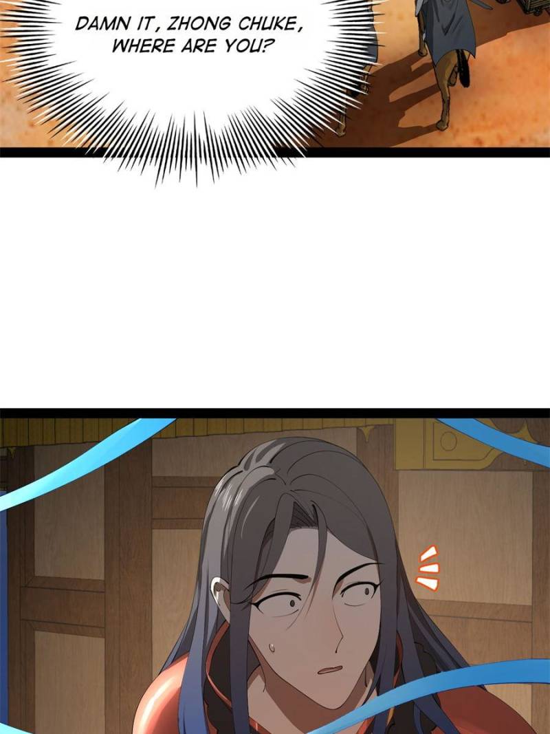49