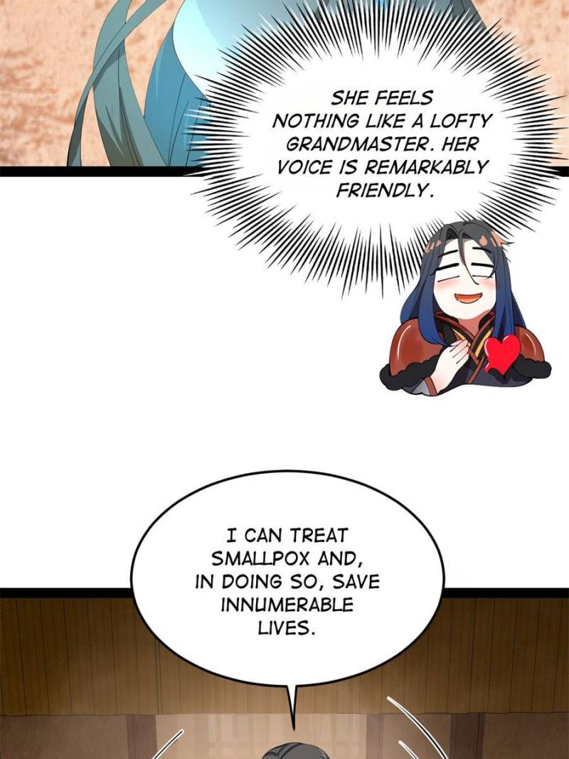 56