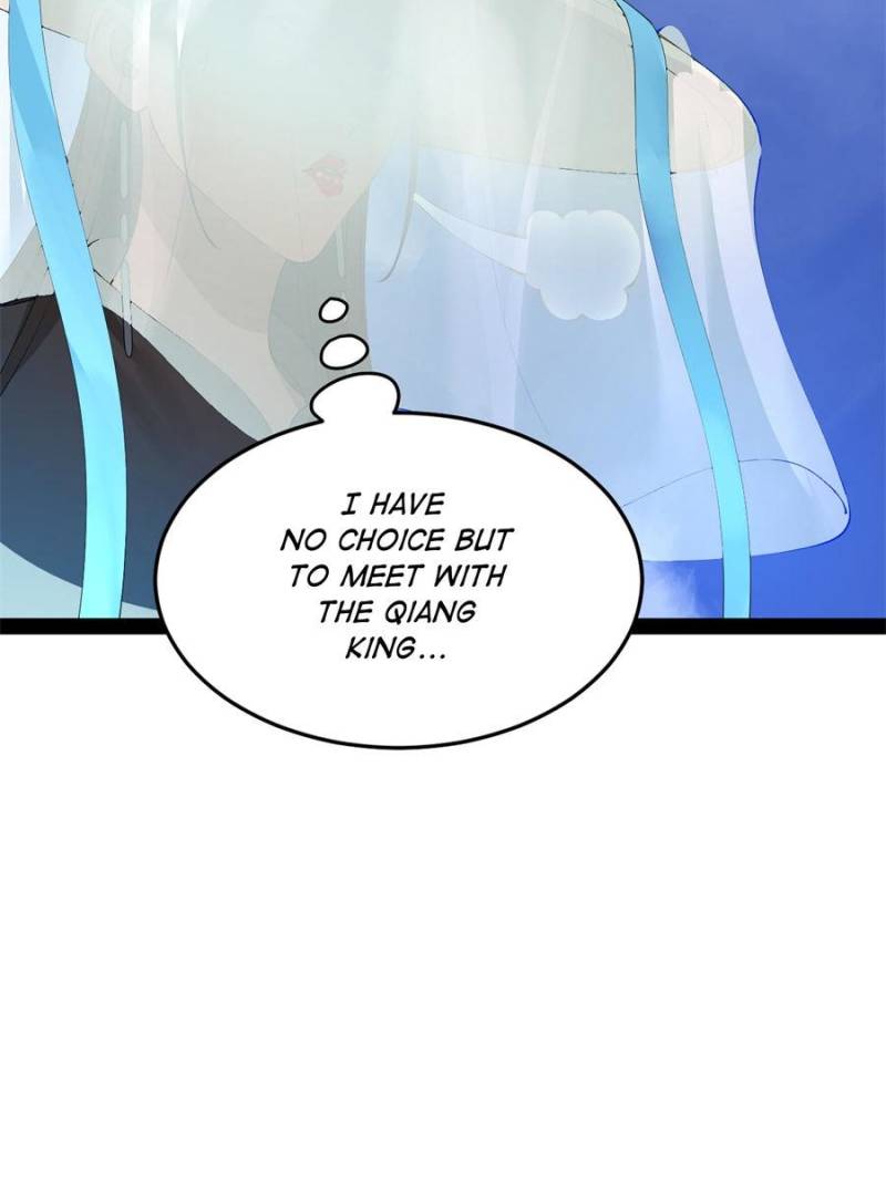 58