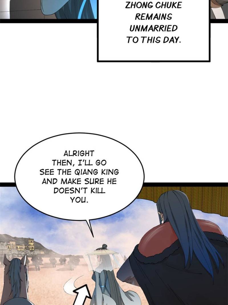 61
