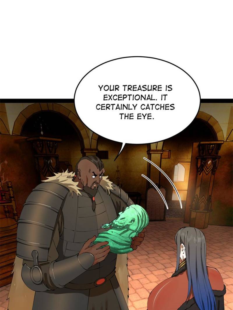 46