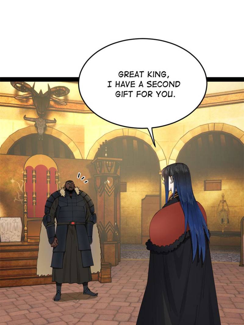 58