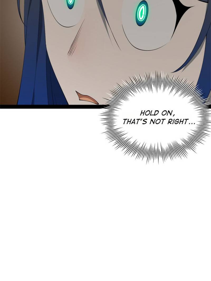58