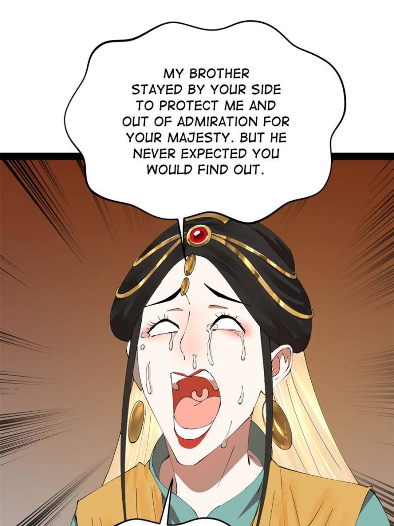 66