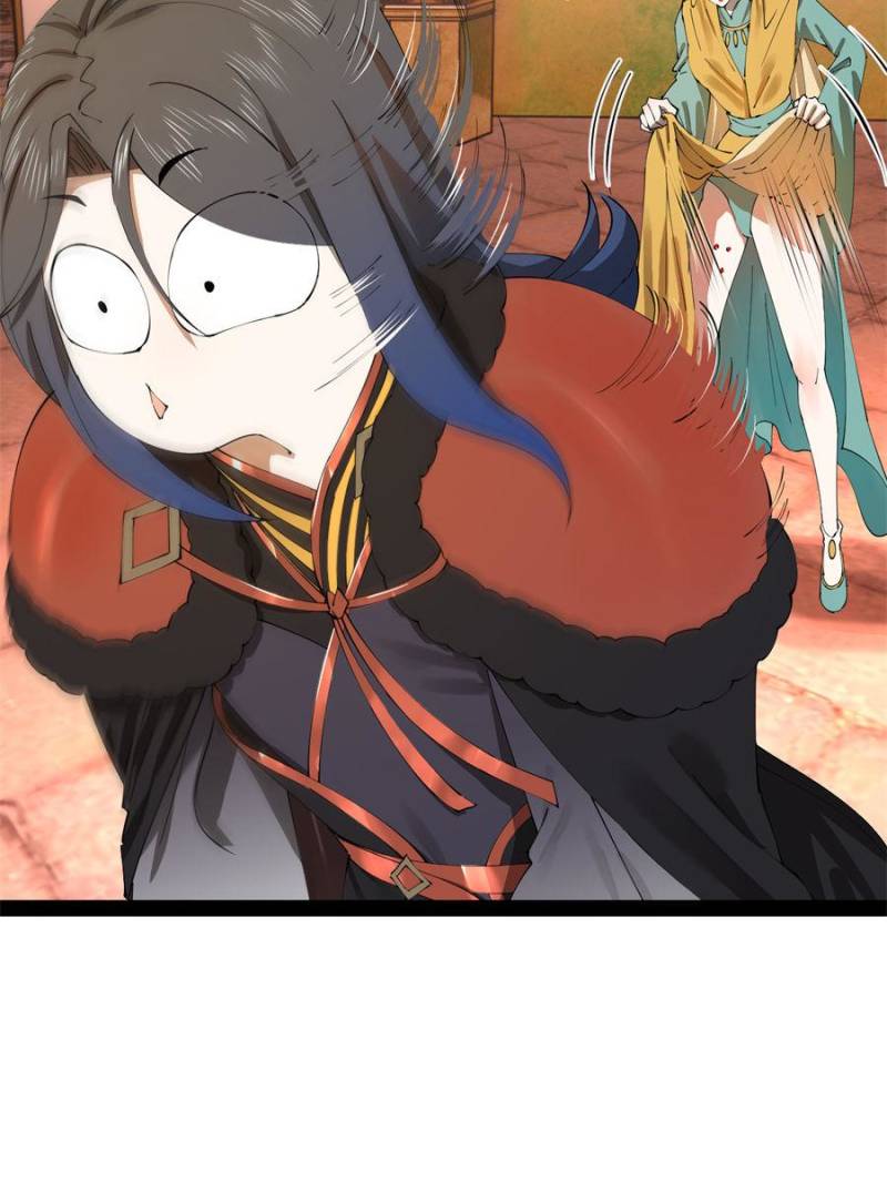75