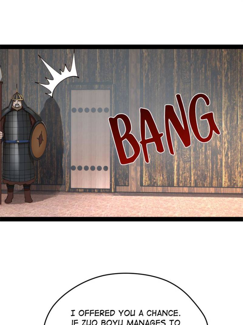 60