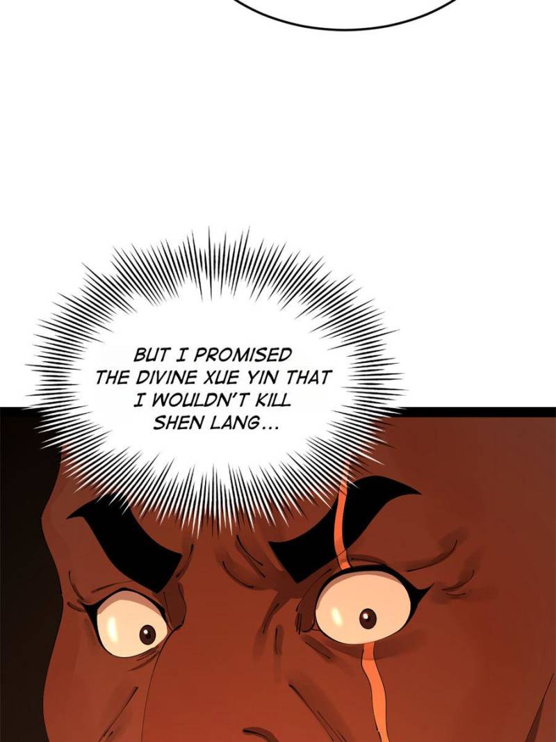 45
