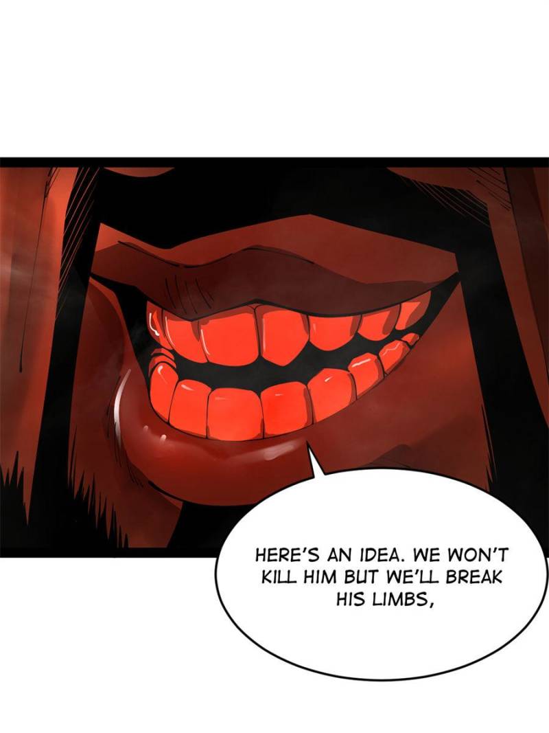 48