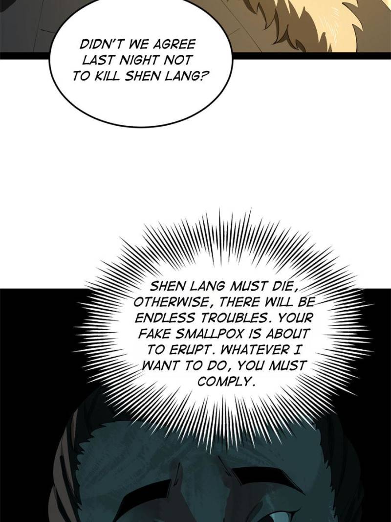 57