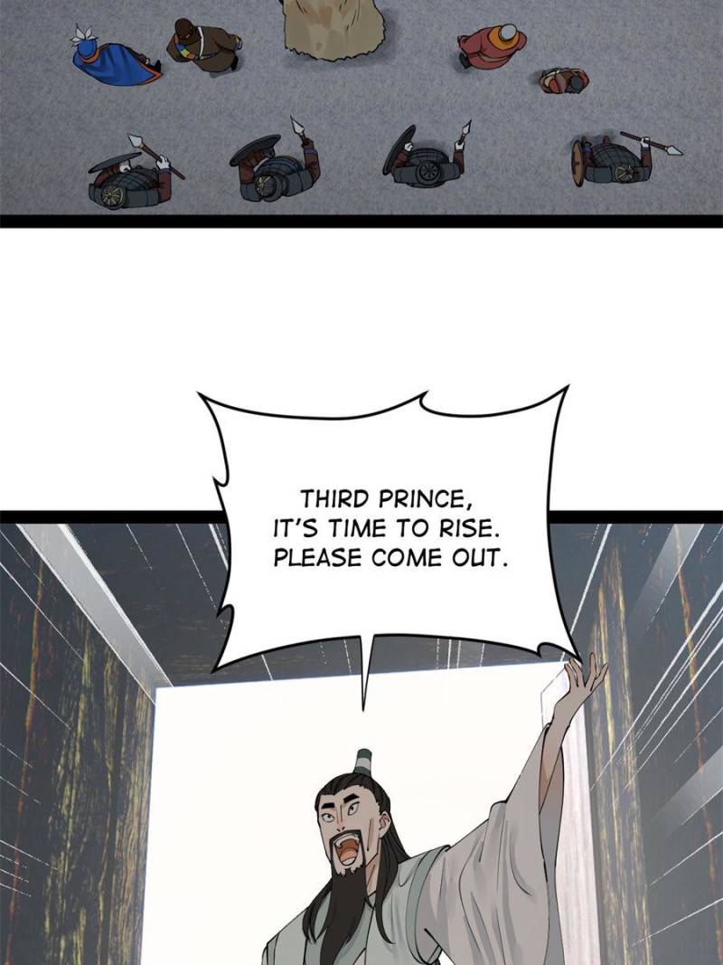 73