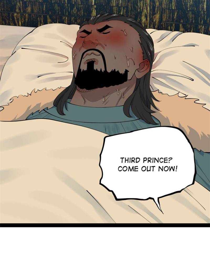 76