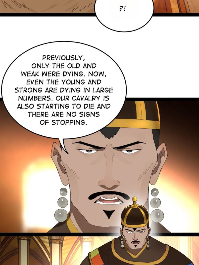 54