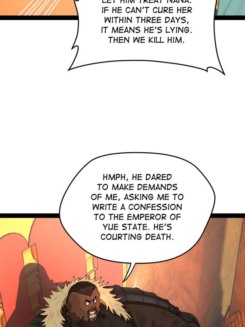 61