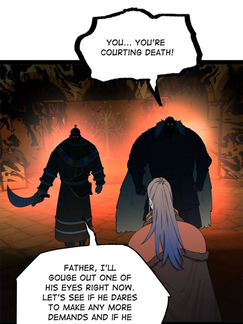 53