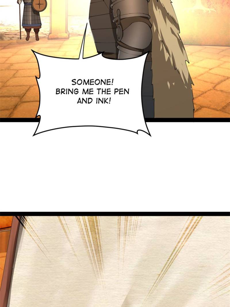 61