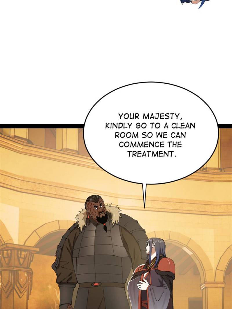 63