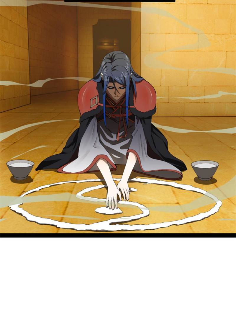 65