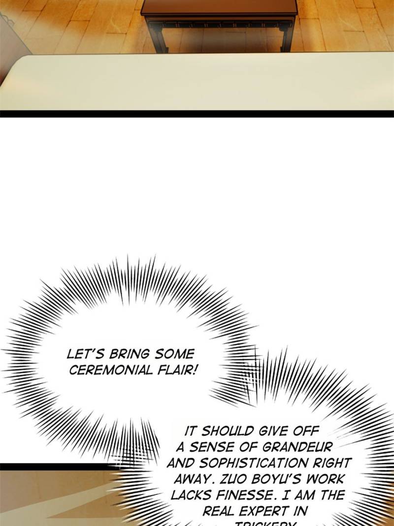 67