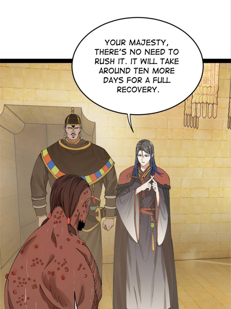 44