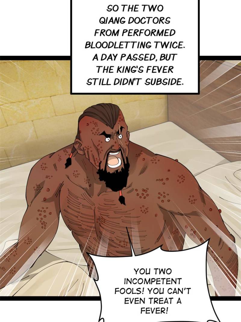 53