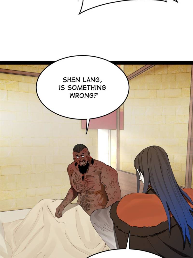 54