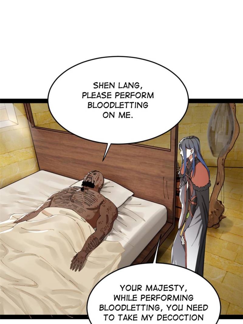 58