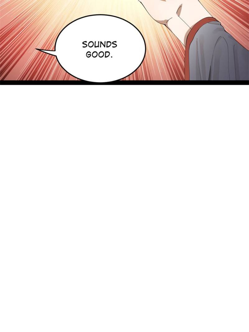60
