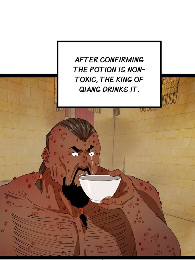 62