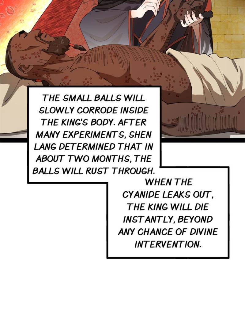 66