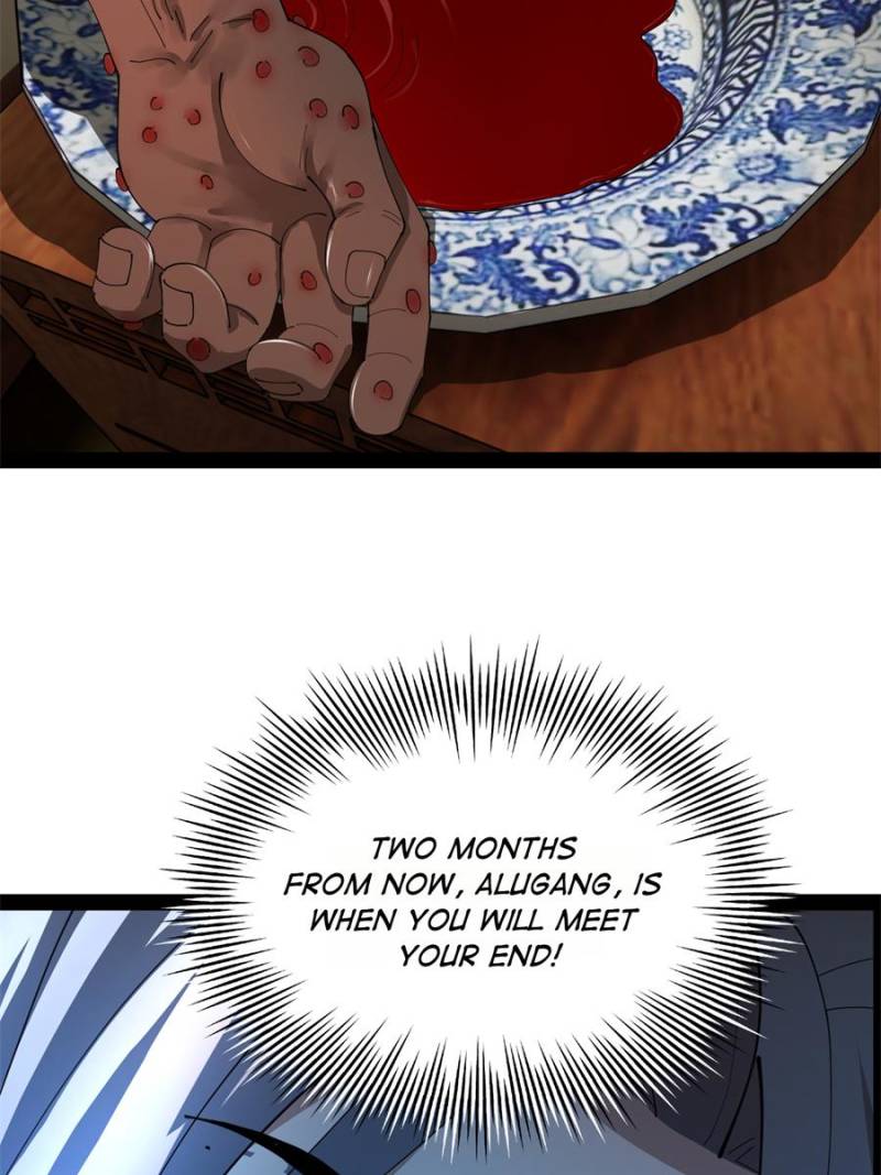 68