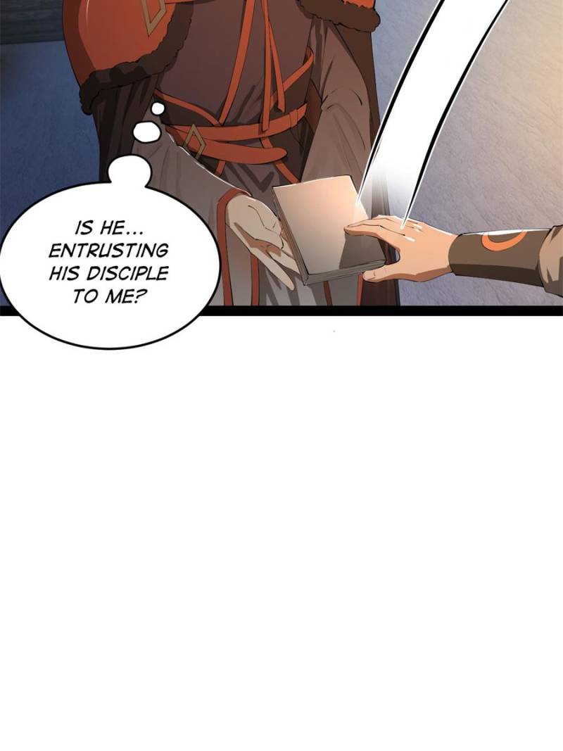 57