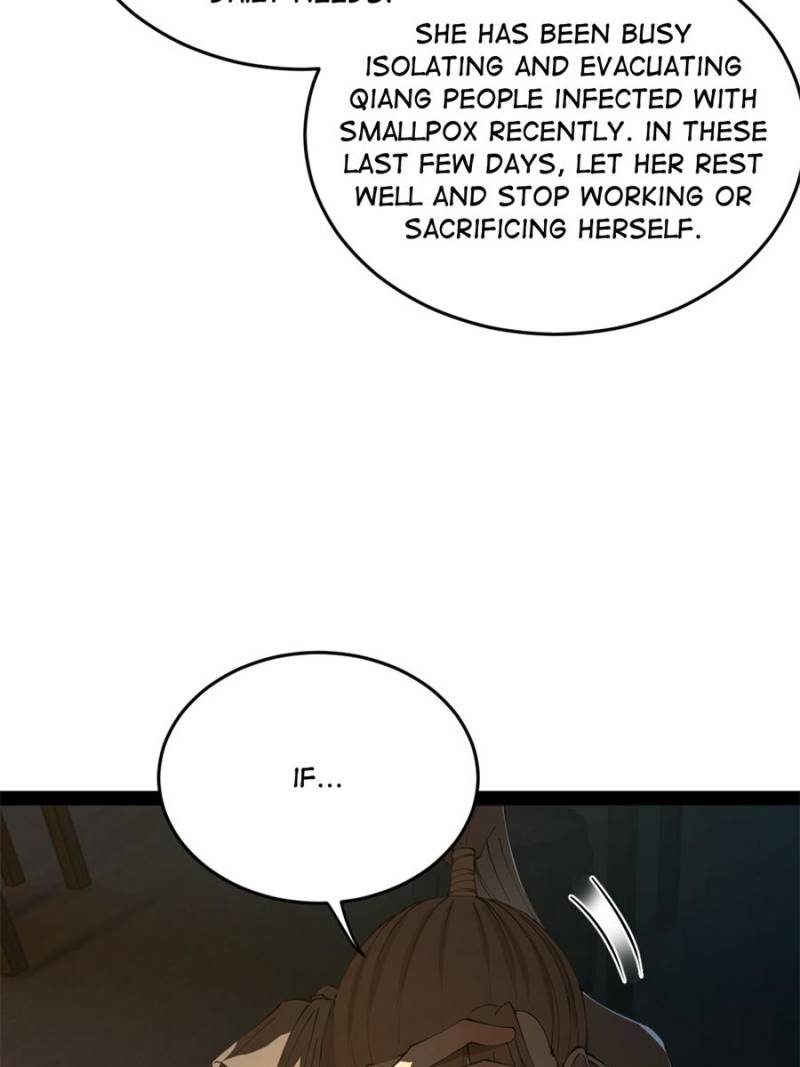 63
