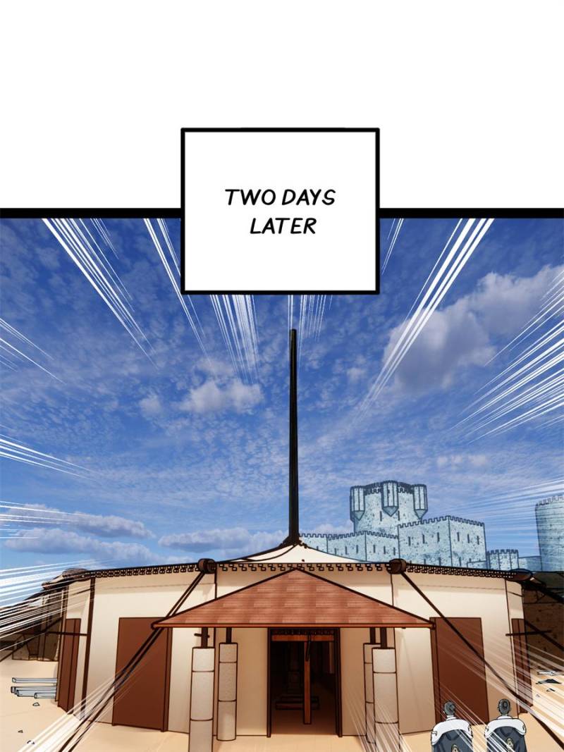 48