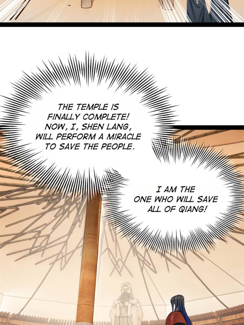 49