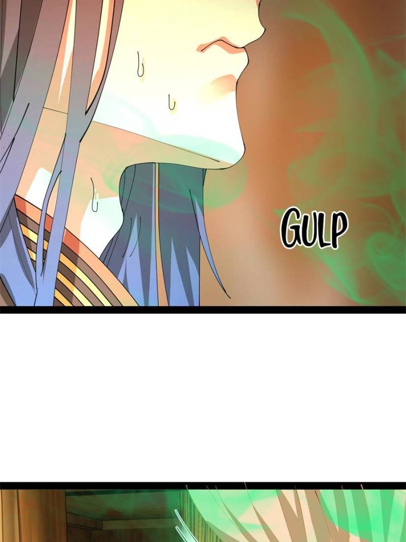 65