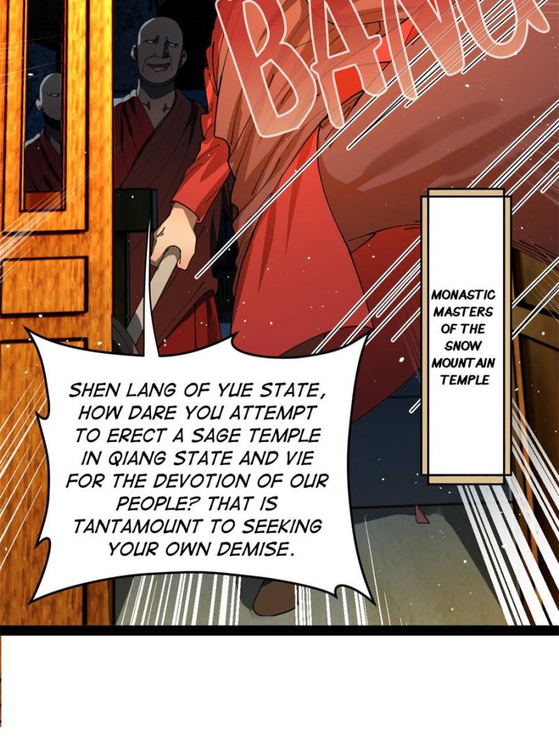 70