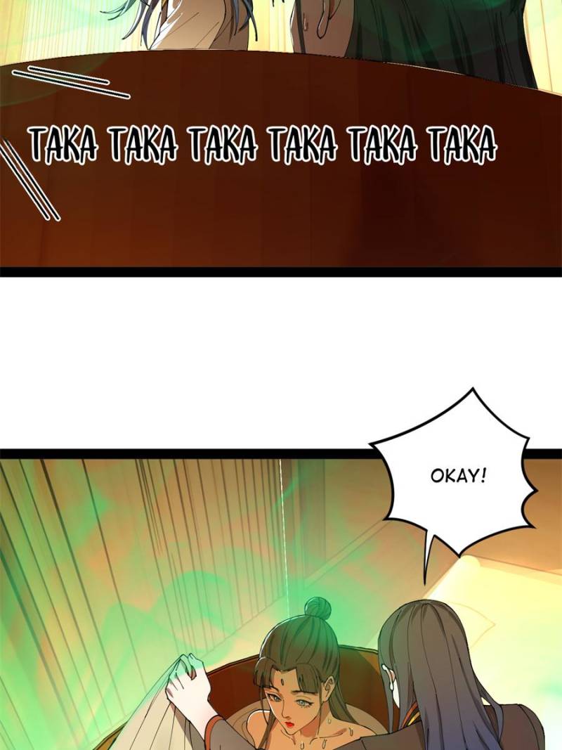 74