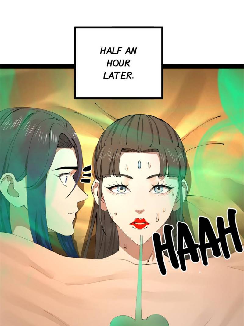 49