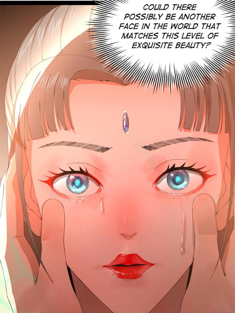 50