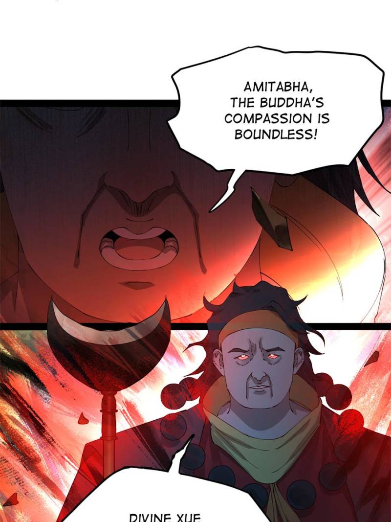 58