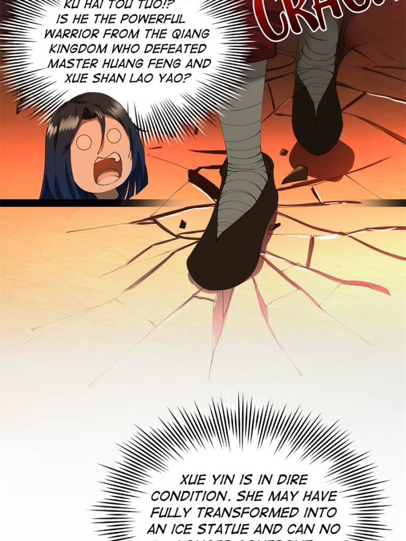 60
