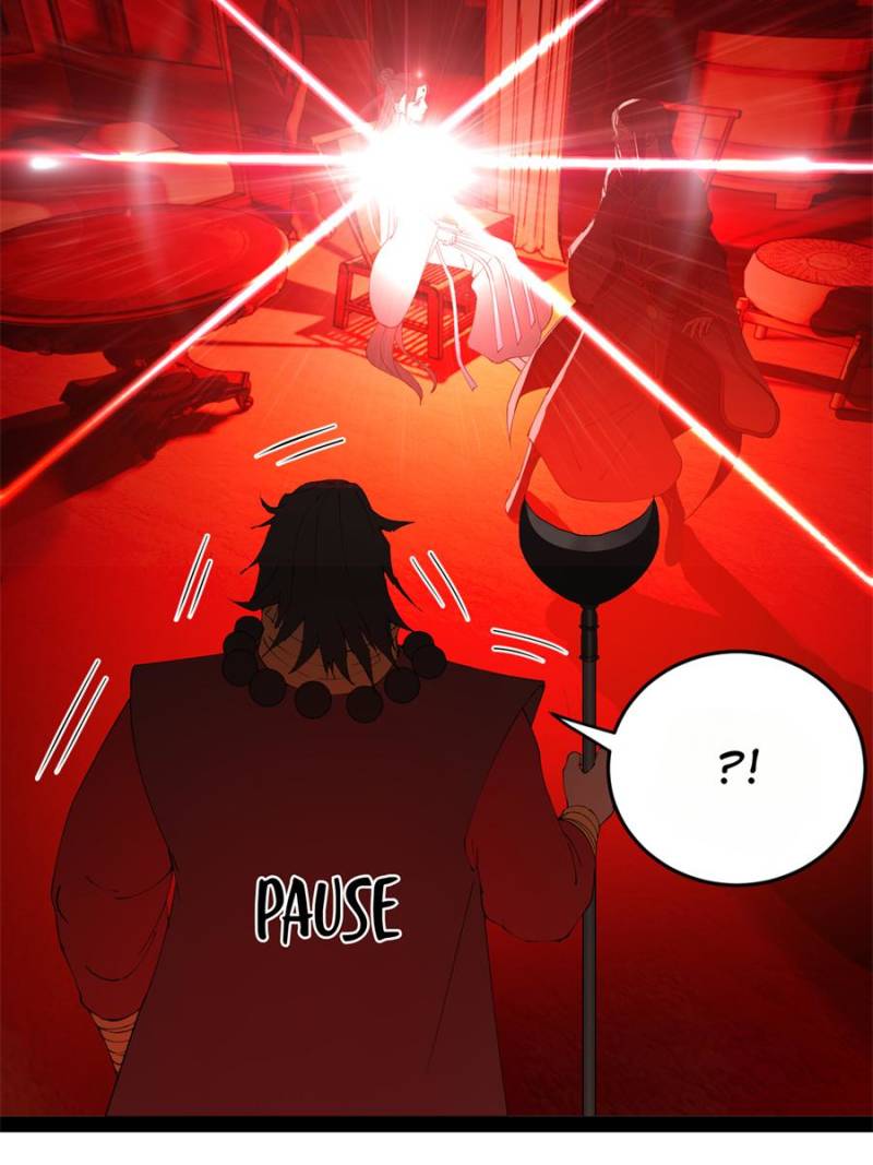 66