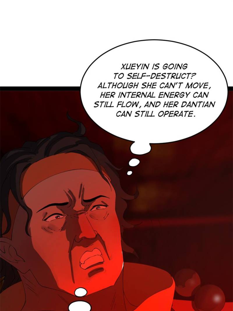 68
