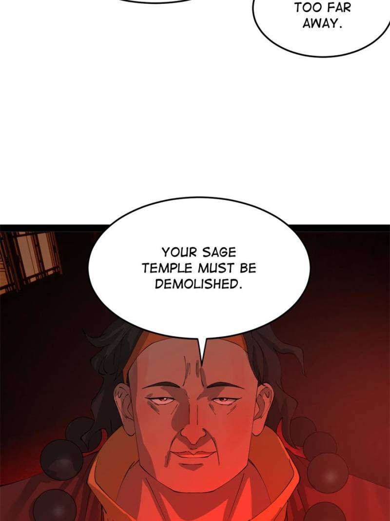 72