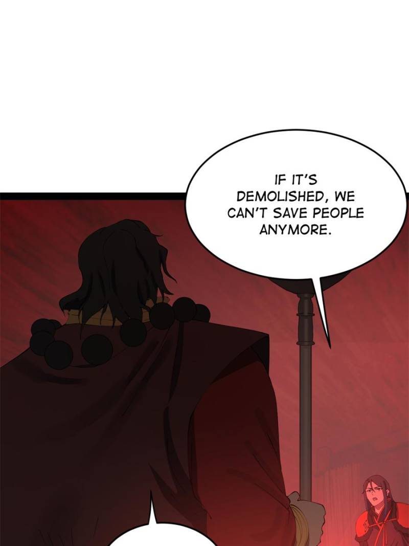 75