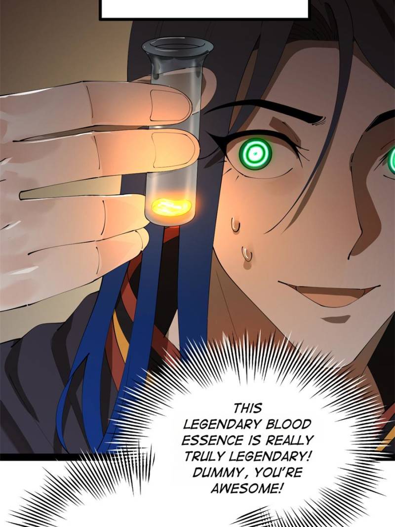 54