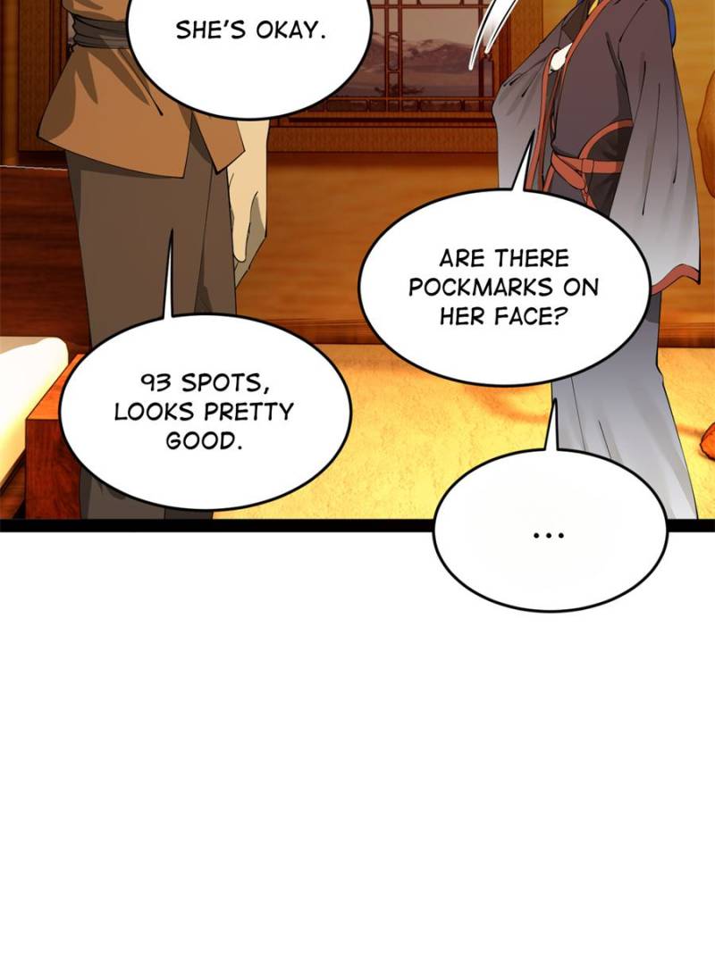 56