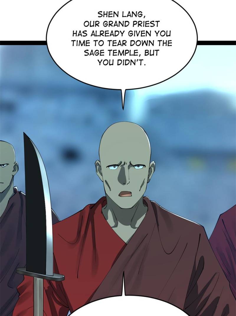 63
