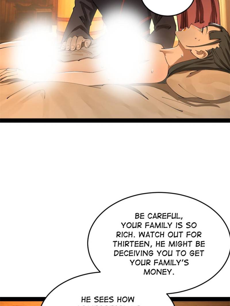 72